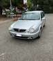 Lancia Lybra SW 1.9 jtd LX 110cv - thumbnail 2