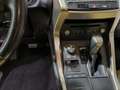 Lexus NX 300 2.5 300h Business Navigation 2WD Gris - thumbnail 42