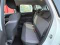 Citroen C3 Aircross 1.2 Blanc - thumbnail 13