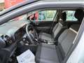 Citroen C3 Aircross 1.2 Blanc - thumbnail 10