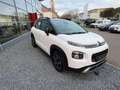 Citroen C3 Aircross 1.2 Blanc - thumbnail 7