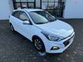 Hyundai i20 1.2 5 porte Econext Tech Blanco - thumbnail 2