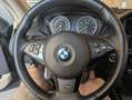 BMW 650 650i - thumbnail 6