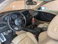 BMW 650 650i - thumbnail 12