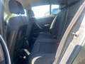 BMW 118 1-serie 2018* 118i Business Line * LMV * AIRCO * E Grijs - thumbnail 11