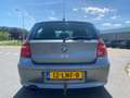 BMW 118 1-serie 2018* 118i Business Line * LMV * AIRCO * E Grijs - thumbnail 4
