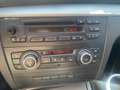 BMW 118 1-serie 2018* 118i Business Line * LMV * AIRCO * E Grijs - thumbnail 16