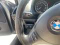 BMW 118 1-serie 2018* 118i Business Line * LMV * AIRCO * E Grijs - thumbnail 13