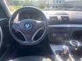 BMW 118 1-serie 2018* 118i Business Line * LMV * AIRCO * E Grijs - thumbnail 18