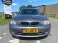 BMW 118 1-serie 2018* 118i Business Line * LMV * AIRCO * E Grijs - thumbnail 8
