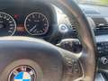 BMW 118 1-serie 2018* 118i Business Line * LMV * AIRCO * E Grijs - thumbnail 14