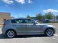 BMW 118 1-serie 2018* 118i Business Line * LMV * AIRCO * E Grijs - thumbnail 6