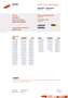 BMW 118 1-serie 2018* 118i Business Line * LMV * AIRCO * E Grijs - thumbnail 20