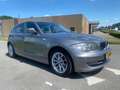 BMW 118 1-serie 2018* 118i Business Line * LMV * AIRCO * E Grijs - thumbnail 7