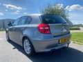 BMW 118 1-serie 2018* 118i Business Line * LMV * AIRCO * E Grijs - thumbnail 3