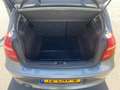 BMW 118 1-serie 2018* 118i Business Line * LMV * AIRCO * E Grijs - thumbnail 12