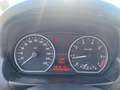 BMW 118 1-serie 2018* 118i Business Line * LMV * AIRCO * E Grijs - thumbnail 15