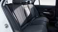 Mercedes-Benz E 300 Estate e Luxury Line | Achteruitrijcamera | Winter Blanc - thumbnail 6