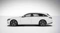 Mercedes-Benz E 300 Estate e Luxury Line | Achteruitrijcamera | Winter Blanc - thumbnail 12
