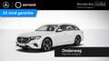 Mercedes-Benz E 300 Estate e Luxury Line | Achteruitrijcamera | Winter Blanc - thumbnail 13