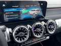 Mercedes-Benz EQB 300 4M AMG Edition1+DISTRONIC+Keyless-GO Schwarz - thumbnail 10