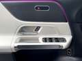 Mercedes-Benz EQB 300 4M AMG Edition1+DISTRONIC+Keyless-GO Schwarz - thumbnail 16