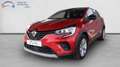 Renault Captur TCe Evolution 67kW - thumbnail 1