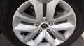Renault Captur TCe Evolution 67kW - thumbnail 4