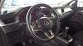 Renault Captur TCe Evolution 67kW - thumbnail 9