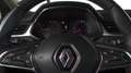 Renault Captur TCe Evolution 67kW - thumbnail 12