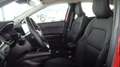 Renault Captur TCe Evolution 67kW - thumbnail 8