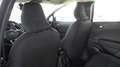 Renault Captur TCe Evolution 67kW - thumbnail 6
