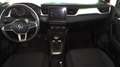 Renault Captur TCe Evolution 67kW - thumbnail 7