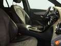 Mercedes-Benz GLC 300 Coupé 300e 4Matic Gris - thumbnail 12