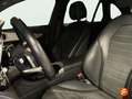 Mercedes-Benz GLC 300 Coupé 300e 4Matic Gris - thumbnail 11