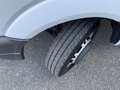 Mercedes-Benz Sprinter 515 2.2 CDI 432 Meubelbak 5,10 MTR.&Deuren Airco 3 Blanc - thumbnail 6