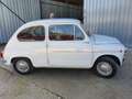 Fiat 600 siva - thumbnail 4