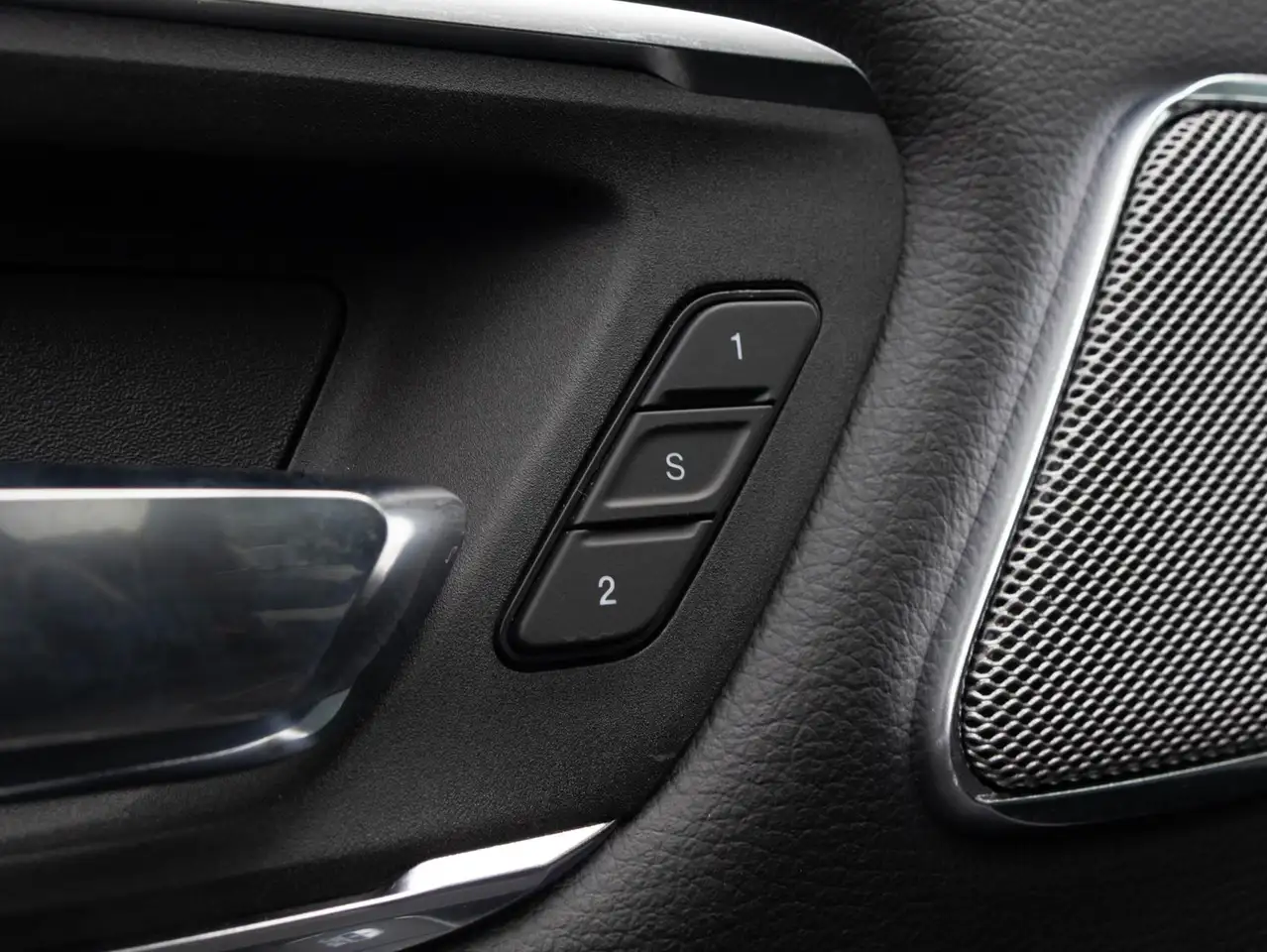 Dodge RAM 2024 — фото 18