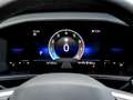 Volkswagen T-Cross GOAL 1.5 TSI DSG LED App-Connect TravelAss. Key... Schwarz - thumbnail 10