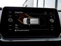 Volkswagen T-Cross GOAL 1.5 TSI DSG LED App-Connect TravelAss. Key... Schwarz - thumbnail 11