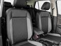 Volkswagen T-Cross GOAL 1.5 TSI DSG LED App-Connect TravelAss. Key... Schwarz - thumbnail 6