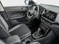 Volkswagen T-Cross GOAL 1.5 TSI DSG LED App-Connect TravelAss. Key... Schwarz - thumbnail 3
