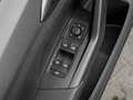 Volkswagen T-Cross GOAL 1.5 TSI DSG LED App-Connect TravelAss. Key... Schwarz - thumbnail 12