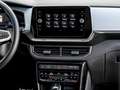 Volkswagen T-Cross GOAL 1.5 TSI DSG LED App-Connect TravelAss. Key... Schwarz - thumbnail 7