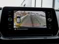 Volkswagen T-Cross GOAL 1.5 TSI DSG LED App-Connect TravelAss. Key... Schwarz - thumbnail 9