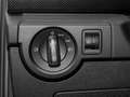Volkswagen T-Cross GOAL 1.5 TSI DSG LED App-Connect TravelAss. Key... Schwarz - thumbnail 13