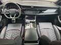 Audi RS Q8 RSQ8 4.0 V8 BITFSI MHEV 600cv quattro Gris - thumbnail 3