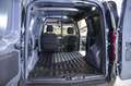Renault Express Advance 1.5 Blue dCi 70 kW 95 cv Gris - thumbnail 12