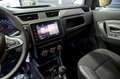 Renault Express Advance 1.5 Blue dCi 70 kW 95 cv Gris - thumbnail 26