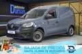 Renault Express Advance 1.5 Blue dCi 70 kW 95 cv Gris - thumbnail 1